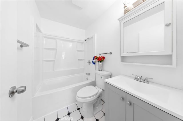 1414 Countrywood Ave Unit 91, Hacienda Heights, CA 91745 - photo 15