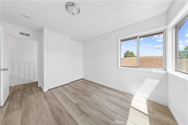 1414 Countrywood Ave Unit 91, Hacienda Heights, CA 91745 - photo 19
