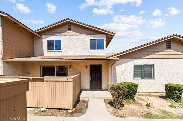 1414 Countrywood Ave Unit 91, Hacienda Heights, CA 91745 - photo 1