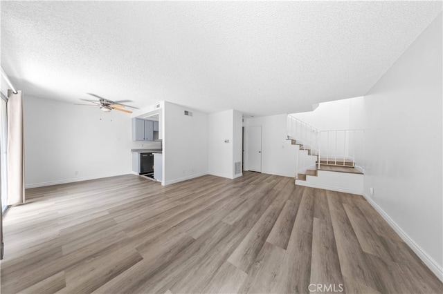 1414 Countrywood Ave Unit 91, Hacienda Heights, CA 91745 - photo 3
