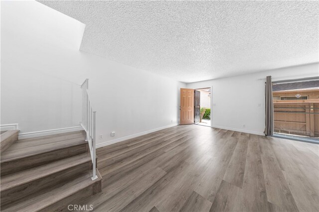 1414 Countrywood Ave Unit 91, Hacienda Heights, CA 91745 - photo 8