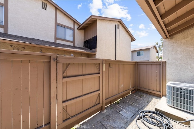 1414 Countrywood Ave Unit 91, Hacienda Heights, CA 91745 - photo 13