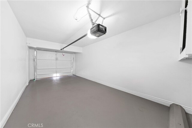 1414 Countrywood Ave Unit 91, Hacienda Heights, CA 91745 - photo 7