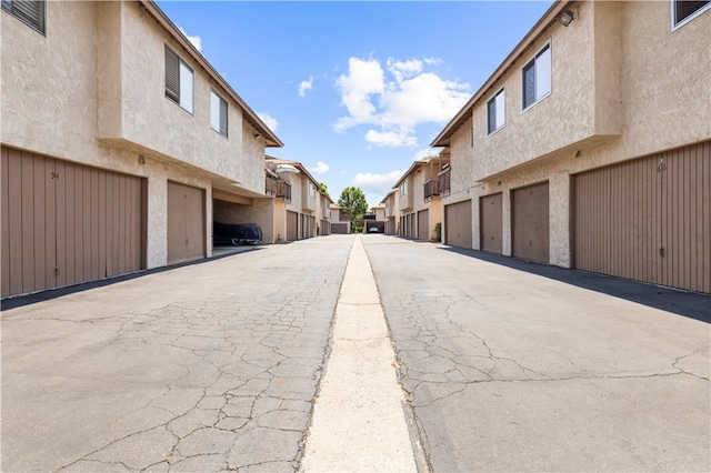 1414 Countrywood Ave Unit 91, Hacienda Heights, CA 91745 - photo 21