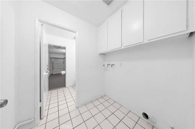 1414 Countrywood Ave Unit 91, Hacienda Heights, CA 91745 - photo 5