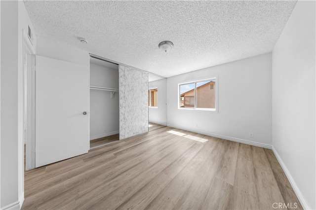 1414 Countrywood Ave Unit 91, Hacienda Heights, CA 91745 - photo 17