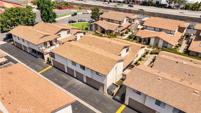 1414 Countrywood Ave Unit 91, Hacienda Heights, CA 91745 - photo 23