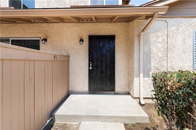 1414 Countrywood Ave Unit 91, Hacienda Heights, CA 91745 - photo 2