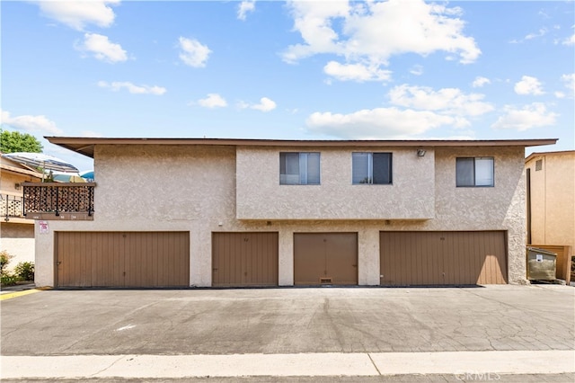 1414 Countrywood Ave Unit 91, Hacienda Heights, CA 91745 - photo 20