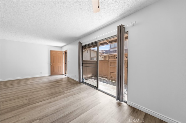 1414 Countrywood Ave Unit 91, Hacienda Heights, CA 91745 - photo 11