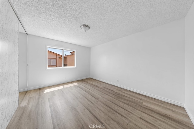 1414 Countrywood Ave Unit 91, Hacienda Heights, CA 91745 - photo 16