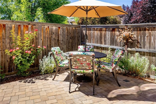 9179 Pato Ln Unit 240, Atascadero, CA 93422 - photo 19