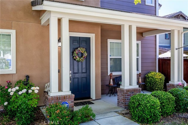 9179 Pato Ln Unit 240, Atascadero, CA 93422 - photo 2