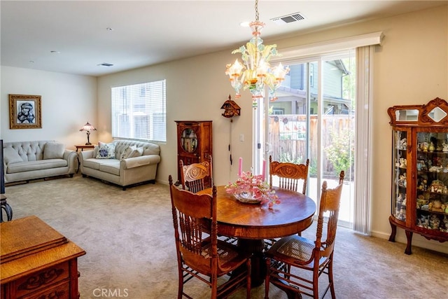 9179 Pato Ln Unit 240, Atascadero, CA 93422 - photo 3
