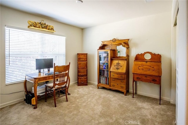 9179 Pato Ln Unit 240, Atascadero, CA 93422 - photo 15