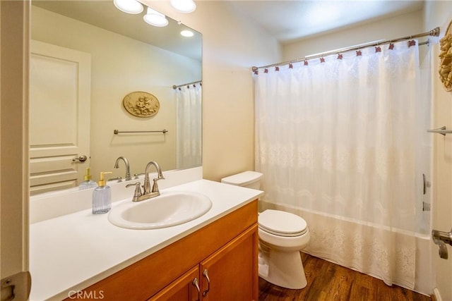 9179 Pato Ln Unit 240, Atascadero, CA 93422 - photo 16