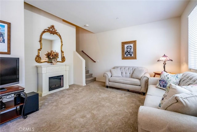 9179 Pato Ln Unit 240, Atascadero, CA 93422 - photo 5