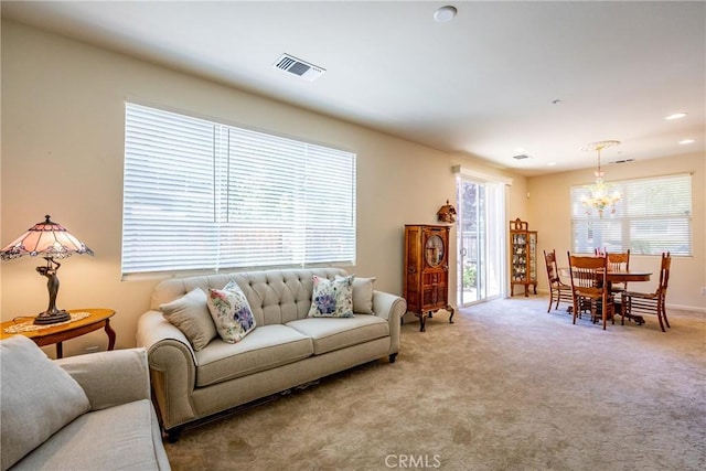9179 Pato Ln Unit 240, Atascadero, CA 93422 - photo 6