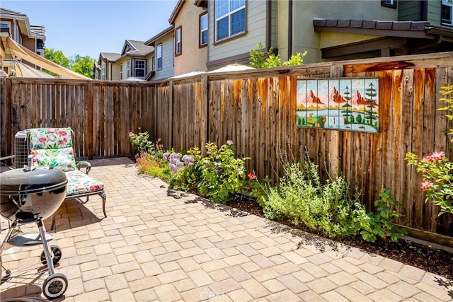 9179 Pato Ln Unit 240, Atascadero, CA 93422 - photo 20