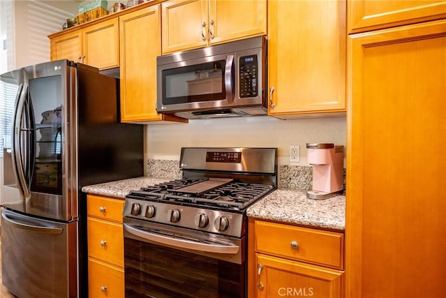 9179 Pato Ln Unit 240, Atascadero, CA 93422 - photo 8