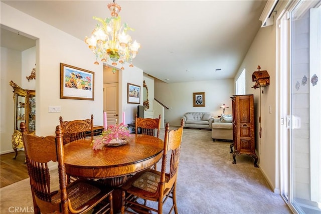 9179 Pato Ln Unit 240, Atascadero, CA 93422 - photo 4