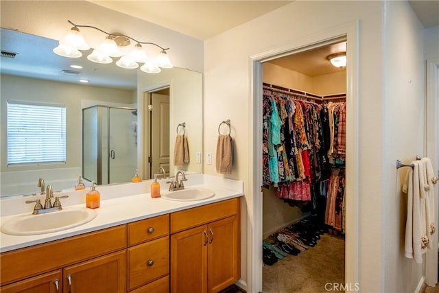 9179 Pato Ln Unit 240, Atascadero, CA 93422 - photo 12
