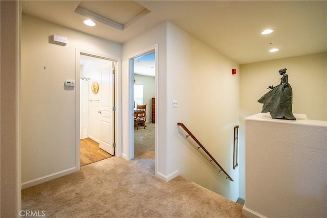 9179 Pato Ln Unit 240, Atascadero, CA 93422 - photo 17