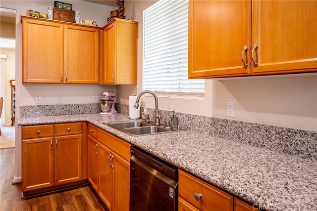 9179 Pato Ln Unit 240, Atascadero, CA 93422 - photo 10