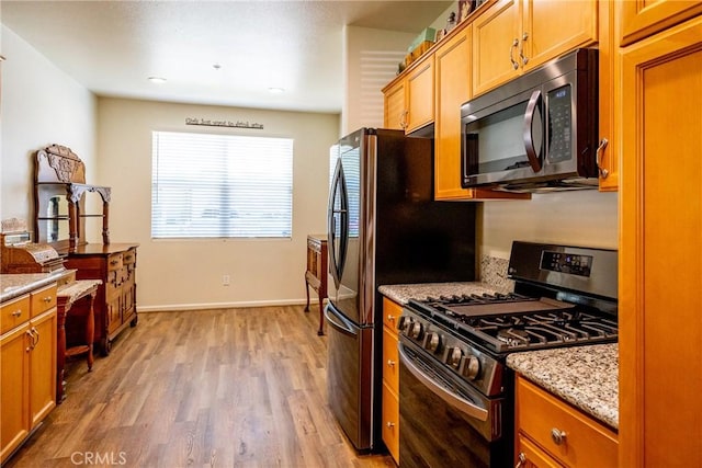 9179 Pato Ln Unit 240, Atascadero, CA 93422 - photo 7