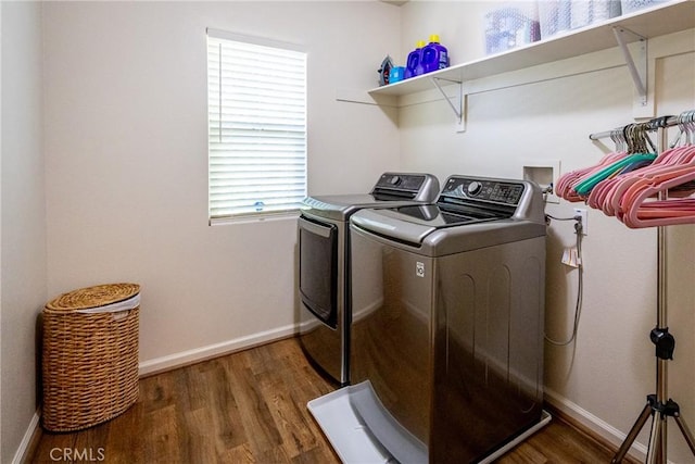 9179 Pato Ln Unit 240, Atascadero, CA 93422 - photo 18