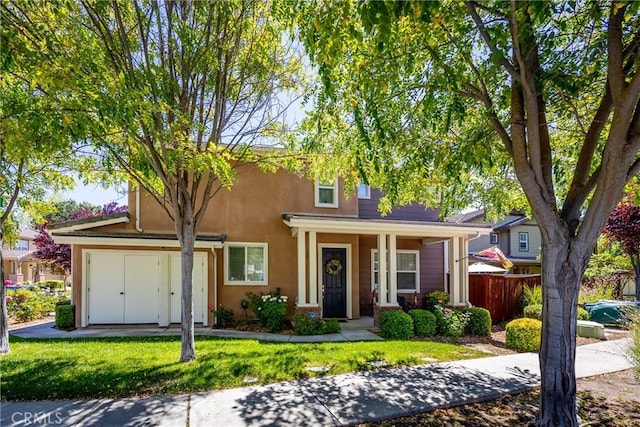 9179 Pato Ln Unit 240, Atascadero, CA 93422 - photo 22
