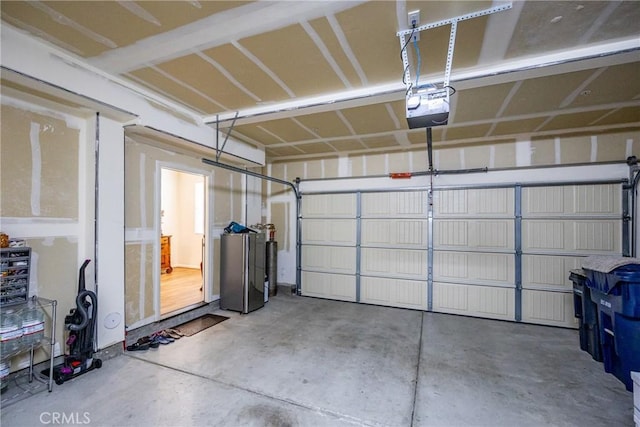 9179 Pato Ln Unit 240, Atascadero, CA 93422 - photo 21