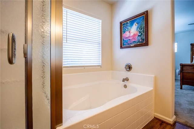 9179 Pato Ln Unit 240, Atascadero, CA 93422 - photo 13