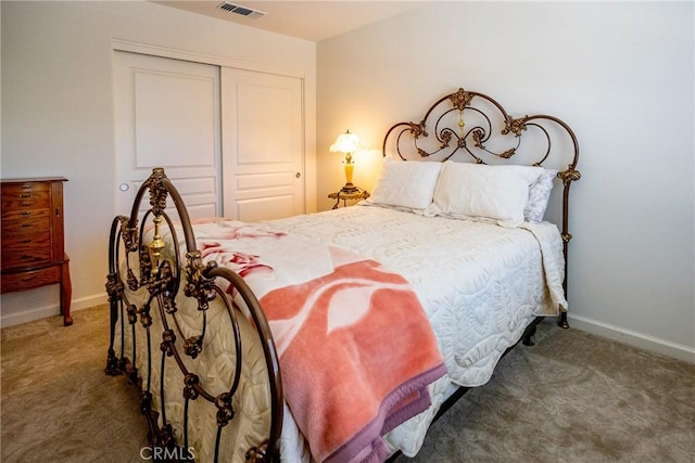 9179 Pato Ln Unit 240, Atascadero, CA 93422 - photo 14