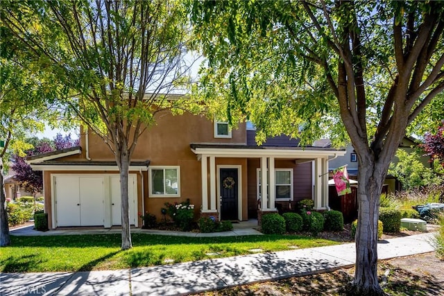 9179 Pato Ln Unit 240, Atascadero, CA 93422 - photo 1