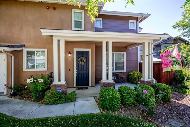 9179 Pato Ln Unit 240, Atascadero, CA 93422 - photo 24