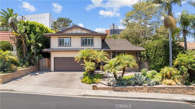 921 N Hillside Dr, Long Beach, CA 90815 - photo 1