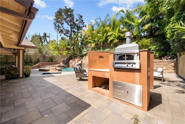 921 N Hillside Dr, Long Beach, CA 90815 - photo 14