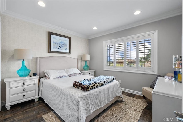 921 N Hillside Dr, Long Beach, CA 90815 - photo 8