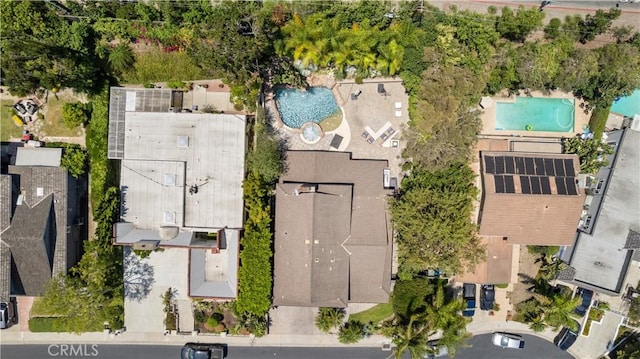 921 N Hillside Dr, Long Beach, CA 90815 - photo 15
