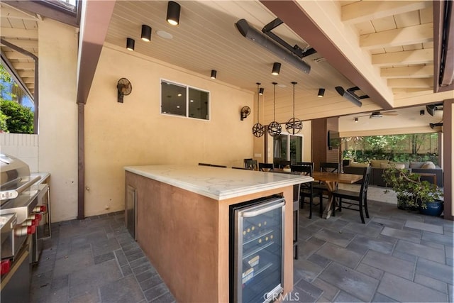 921 N Hillside Dr, Long Beach, CA 90815 - photo 13