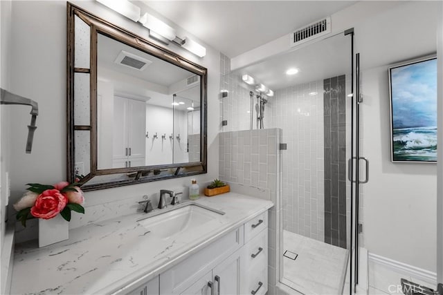921 N Hillside Dr, Long Beach, CA 90815 - photo 10