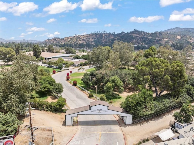 984 W Riverside Dr Unit 7, Burbank, CA 91506 - photo 31
