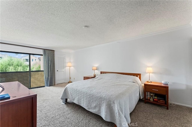 984 W Riverside Dr Unit 7, Burbank, CA 91506 - photo 15