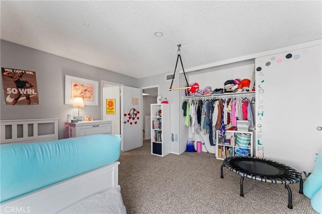 984 W Riverside Dr Unit 7, Burbank, CA 91506 - photo 20