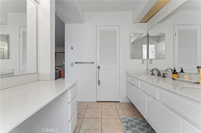 984 W Riverside Dr Unit 7, Burbank, CA 91506 - photo 18