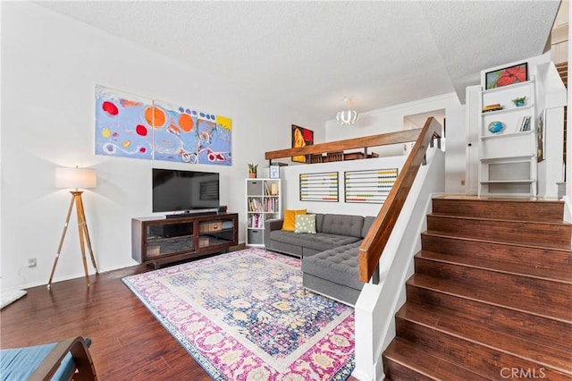 984 W Riverside Dr Unit 7, Burbank, CA 91506 - photo 11