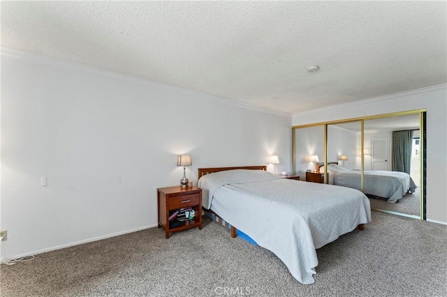 984 W Riverside Dr Unit 7, Burbank, CA 91506 - photo 14