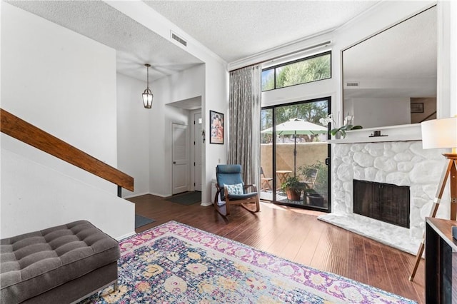 984 W Riverside Dr Unit 7, Burbank, CA 91506 - photo 10
