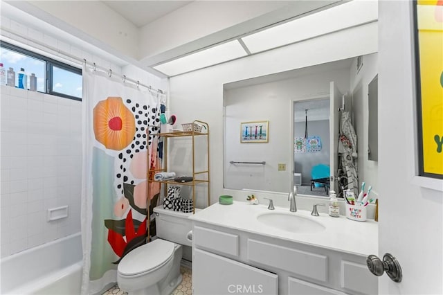 984 W Riverside Dr Unit 7, Burbank, CA 91506 - photo 22